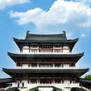 长沙湘江宾馆1968 - 长沙市旅游 缩略图 4