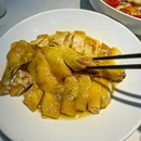 杭八鲜私房菜 - 杭州市旅游 缩略图 5