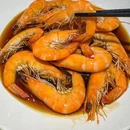 杭八鲜私房菜 - 杭州市旅游 缩略图 4