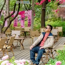隋唐城遗址植物园 - 洛阳市旅游 缩略图 6