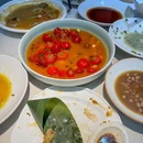 杭八鲜私房菜 - 杭州市旅游 缩略图 8