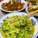 一哥土菜 - 杭州市旅游 缩略图 5