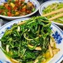 一哥土菜 - 杭州市旅游 缩略图 3