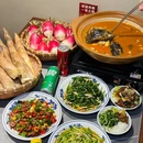 一哥土菜 - 杭州市旅游 缩略图 1