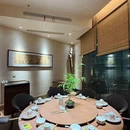 一哥土菜 - 杭州市旅游 缩略图 7