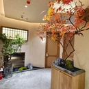 一哥土菜 - 杭州市旅游 缩略图 8