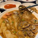 温州滨江万象城 - 温州旅游 缩略图 5
