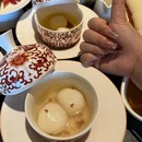 温州滨江万象城 - 温州旅游 缩略图 6