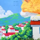 罍街 - 合肥市旅游 缩略图 3
