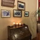 橘洲1910花园法餐厅 - 长沙旅游 缩略图 9