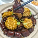 食为鲜(茅家埠店) - 杭州市旅游 缩略图 3
