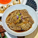 食为鲜(茅家埠店) - 杭州市旅游 缩略图 1