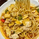 食为鲜(茅家埠店) - 杭州市旅游 缩略图 4
