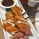 食为鲜(茅家埠店) - 杭州市旅游 缩略图 5