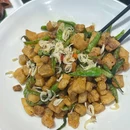 食为鲜(茅家埠店) - 杭州市旅游 缩略图 6