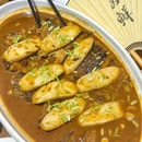 食为鲜(茅家埠店) - 杭州市旅游 缩略图 7