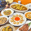 食为鲜(茅家埠店) - 杭州市旅游 缩略图 8
