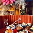 Le Sillage 际遇·法式餐与酒 - 成都市旅游 缩略图 1