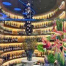 Le Sillage 际遇·法式餐与酒 - 成都市旅游 缩略图 2