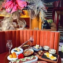 Le Sillage 际遇·法式餐与酒 - 成都市旅游 缩略图 3