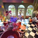 Le Sillage 际遇·法式餐与酒 - 成都市旅游 缩略图 7