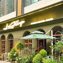Le Sillage 际遇·法式餐与酒 - 成都市旅游 缩略图 9