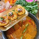 如意苑 - 昆明旅游 缩略图 2