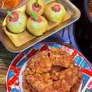 如意苑 - 昆明旅游 缩略图 5