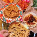 如意苑 - 昆明旅游 缩略图 6
