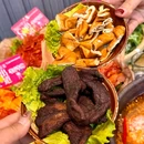 如意苑 - 昆明旅游 缩略图 7