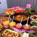 如意苑 - 昆明旅游 缩略图 1