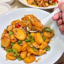 张功馆·地道桐庐菜(钱潮店) - 杭州市旅游 缩略图 4