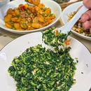张功馆·地道桐庐菜(钱潮店) - 杭州市旅游 缩略图 5
