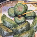 张功馆·地道桐庐菜(钱潮店) - 杭州市旅游 缩略图 8