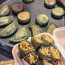 张功馆·地道桐庐菜(钱潮店) - 杭州市旅游 缩略图 9