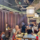 张功馆·地道桐庐菜(钱潮店) - 杭州市旅游 缩略图 7