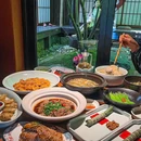 食日长酒家 - 杭州市旅游 缩略图 1