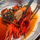 食日长酒家 - 杭州市旅游 缩略图 4