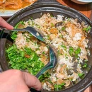 食日长酒家 - 杭州市旅游 缩略图 3