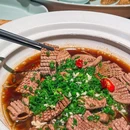 食日长酒家 - 杭州市旅游 缩略图 7