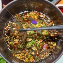 食日长酒家 - 杭州市旅游 缩略图 6