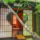 食日长酒家 - 杭州市旅游 缩略图 8