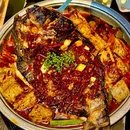 烤匠麻辣烤鱼(春熙路群光广场店) - 成都市旅游 缩略图 2