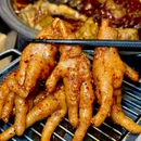 烤匠麻辣烤鱼(春熙路群光广场店) - 成都市旅游 缩略图 8