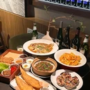鲁小鱼·胶东海鲜·烧烤精酿(阜成门店) - 北京市旅游 缩略图 2