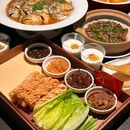 鲁小鱼·胶东海鲜·烧烤精酿(阜成门店) - 北京市旅游 缩略图 1