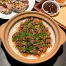 鲁小鱼·胶东海鲜·烧烤精酿(阜成门店) - 北京市旅游 缩略图 3