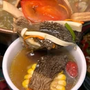 兴兴超市(九寨沟安全检查站西北) - 阿坝藏族羌族自治州旅游 缩略图 4