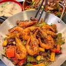 张太婆老妈蹄花川菜馆·非物质文化遗产(太升店) - 成都市旅游 缩略图 4