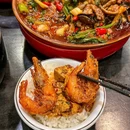 张太婆老妈蹄花川菜馆·非物质文化遗产(太升店) - 成都市旅游 缩略图 5